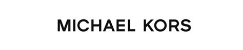 michael kors watches warranty|Michael Kors repair customer service.